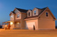 Solstice Exterior